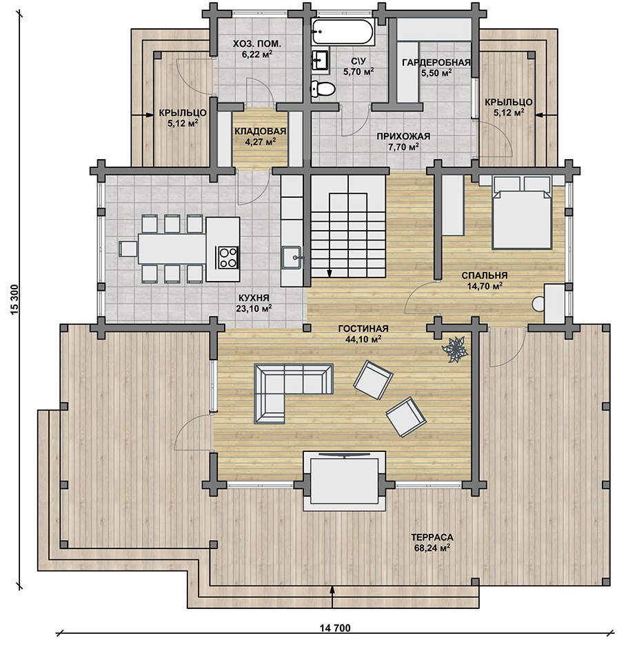 Image 2